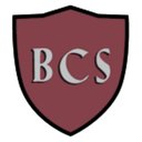 Brooke Charter Schools company logo