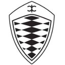 Koenigsegg Automotive AB company logo