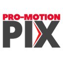 Pro Motion Pix LLC company logo