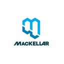 MacKellar Group company logo