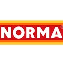 NORMA Lebensmittelfilialbetrieb Stiftung &amp; Co. KG company logo