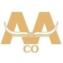 Australian Agricultural Company company logo