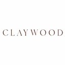 CLAYWOOD company logo