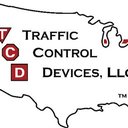 Traffic Control Devices, LLC company logo