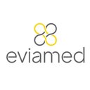 Eviamed GbR company logo