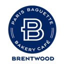Paris Baguette Novato company logo