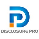 株式会社ディスクロージャー・プロ company logo