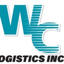WC Logistics, Inc. company logo