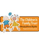 The Children's Family Trust company logo