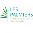 EHPAD Résidence les Palmiers company logo
