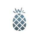 Weguest company logo