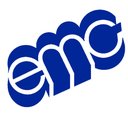 EMC Engineering Services, Inc. company logo