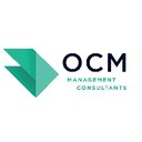 Operations &amp; Consulting Munich GmbH company logo