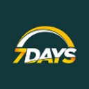 7 Days Services LTD company logo