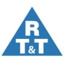 Reliance Test &amp; Technology company logo