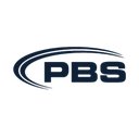 PBS Systems company logo