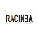 RACINEA company logo