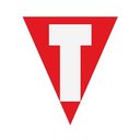 Title Boxing Club company logo