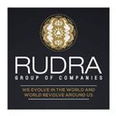 Rudra Group company logo