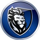 Pride Outfitting company logo