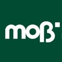 Moß Steuerberater GmbH & Co. KG company logo