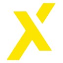 Sumax company logo