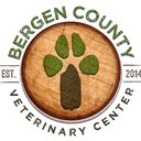 Bergen County Veterinary Center company logo