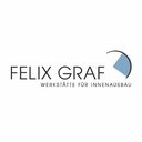 GRAF Werkstätte für Innenausbau GmbH company logo