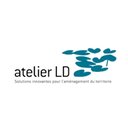 ATELIER LD company logo