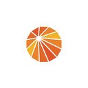 上郷接骨院 company logo