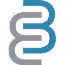Bluesmith Information Systems company logo