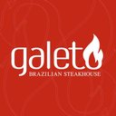 Galeto Brazilian Steakhouse company logo