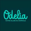Odelia Services company logo