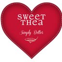 Sweet Thea Bakery, Ltd. company logo