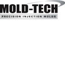 Mold-Tech Inc company logo