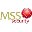 MSS Security GmbH company logo