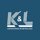 K&amp;L Laboratório de Metrologia company logo