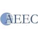 AEEC company logo