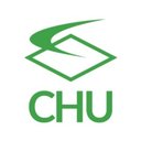 CHU Underwriting Agencies company logo