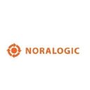 Noralogic company logo