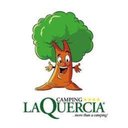 Camping La Quercia company logo