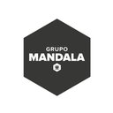 GRUPO MANDALA company logo