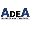 ADEA company logo