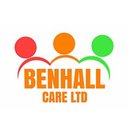 Benhall Care Limited company logo