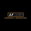 JLF GmbH company logo