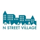 N STREET VILLAGE INC company logo