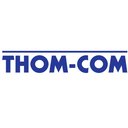 THOM-COM company logo