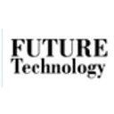 FUTURO Y TECNOLOGIA SIHP company logo