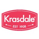 Krasdale Foods, Inc. company logo
