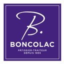 BONCOLAC company logo